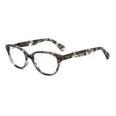Optical Frames Kate Spade KS PATI 2 5DN 50 / 52 17