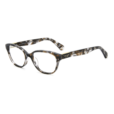 Optical Frames Kate Spade KS PATI 2 5DN 50 / 52 17