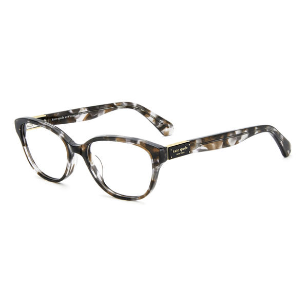 Gafas Graduadas Kate Spade KS PATI 2 5DN 50 / 52 17 · 1