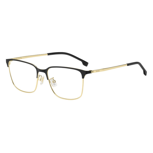 Gafas Graduadas Hugo Boss 1676/F I46 55 17 · 1