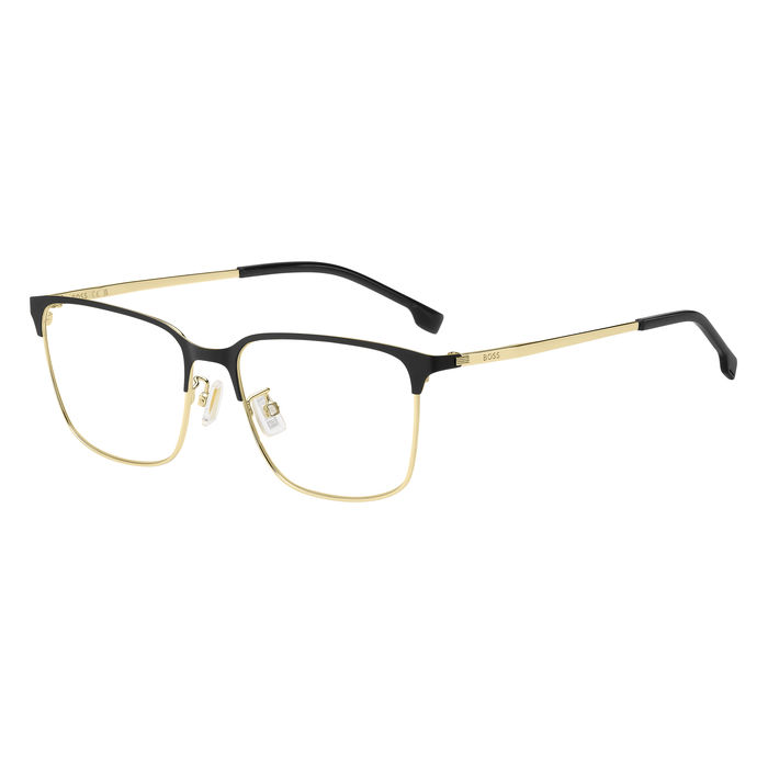 Gafas Graduadas Hugo Boss 1676/F I46 55 17