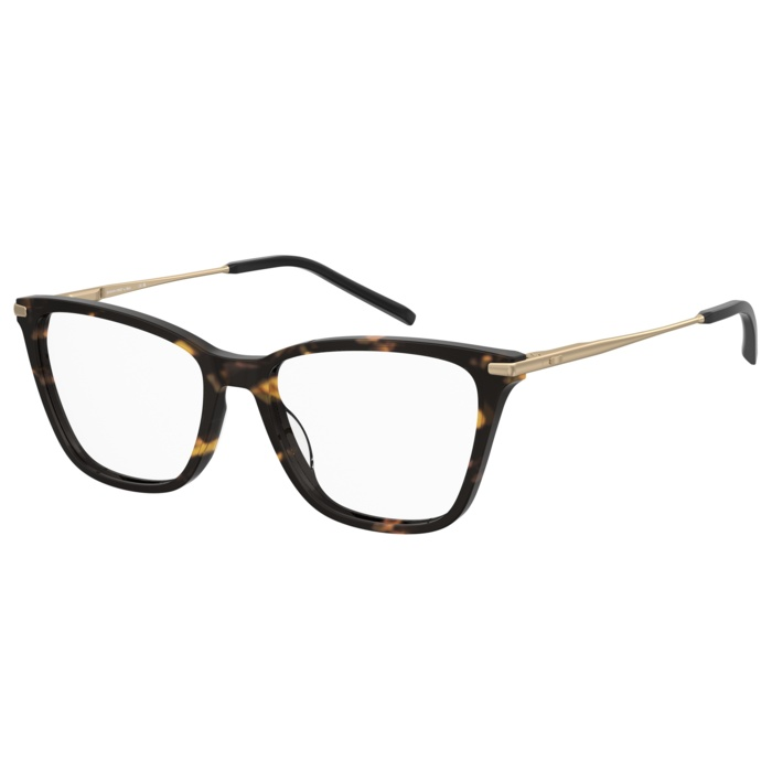 Optical Frames Seventh Street 7A 615 086 53 16