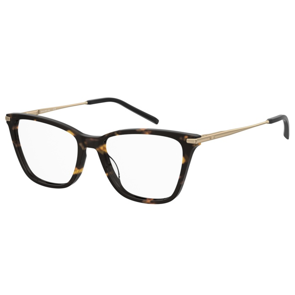 Lunettes de vue Seventh Street 7A 615 086 53 16