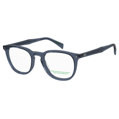 Gafas Graduadas Levi'S LV 5096 PJP 51 20