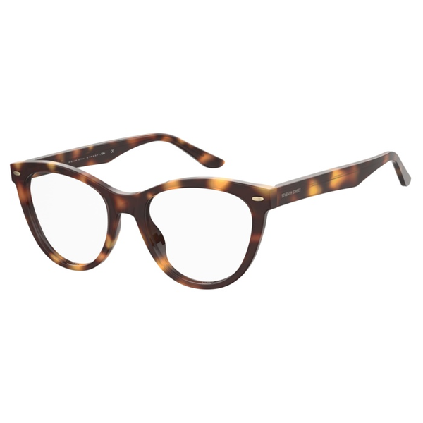 Gafas Graduadas Seventh Street 7A 598 086 51 18