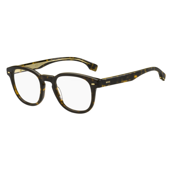 Lunettes de vue Hugo Boss 1384 086 49 21