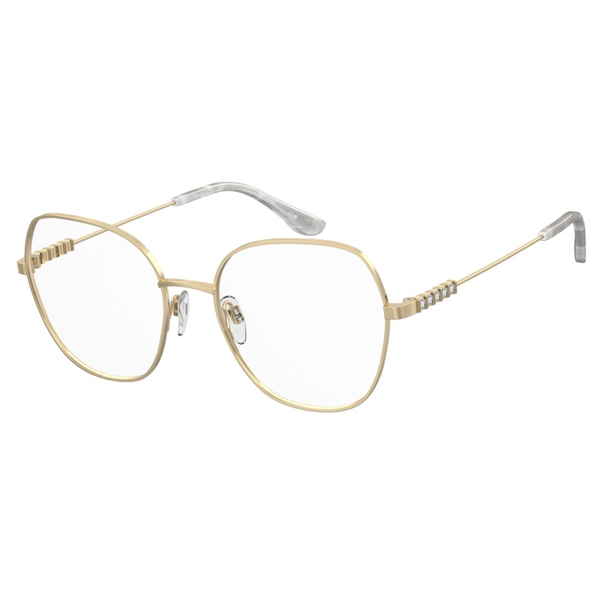 Gafas Graduadas Pierre Cardin P.C. 8921 000 54 18 · 1