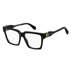 Gafas Graduadas Marc Jacobs MARC 766 807 55 17