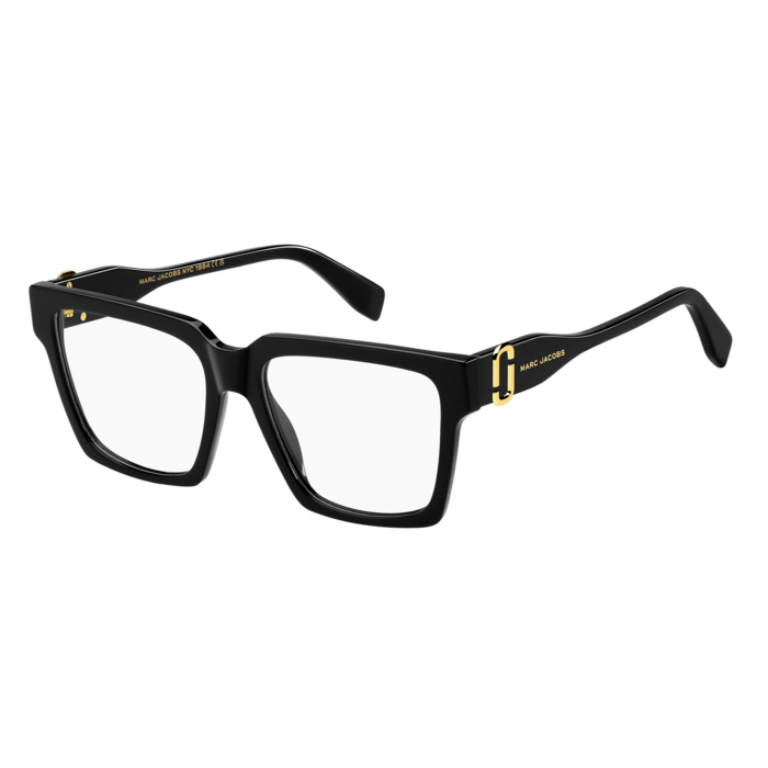 Gafas Graduadas Marc Jacobs MARC 766 807 55 17