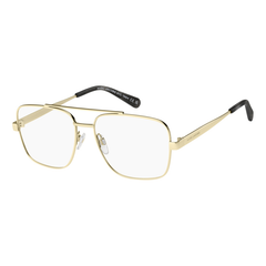 Optical Frames Marc Jacobs MARC 931 J5G 57 16