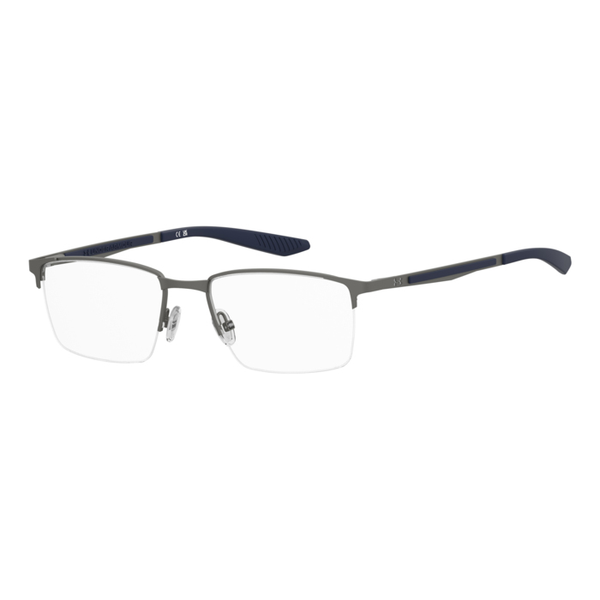 Gafas Graduadas Under Armour UA 5123/G V6D 54 18 · 1