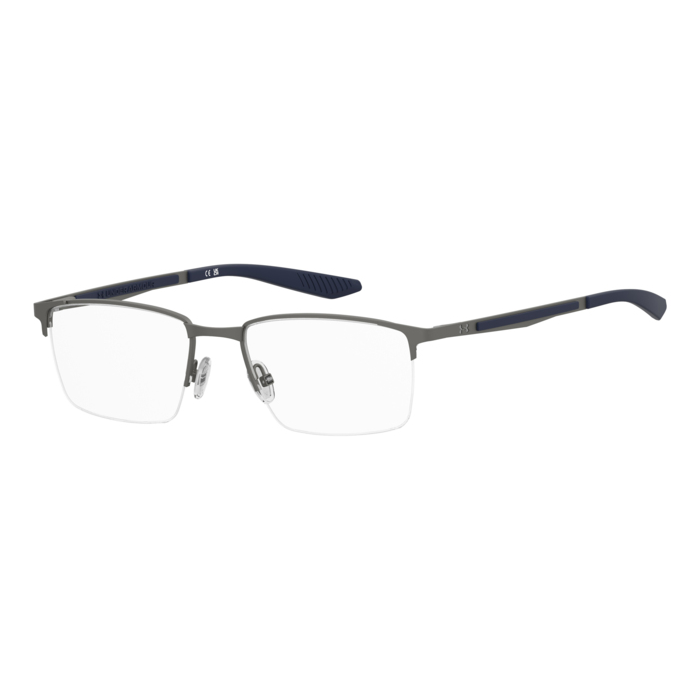 Gafas Graduadas Under Armour UA 5123/G V6D 54 18