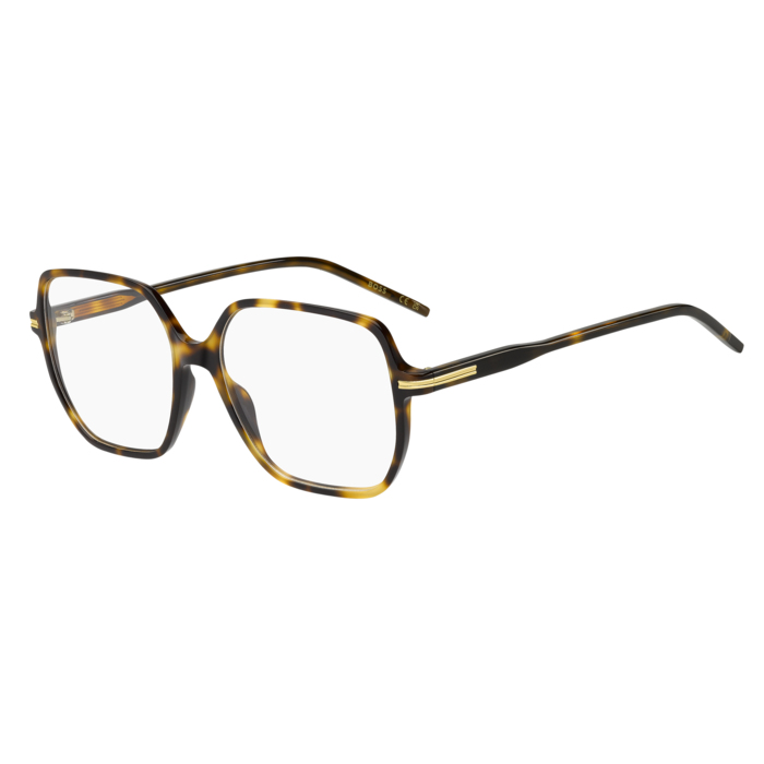 Brillenfassung Hugo Boss 1944 086 55 16