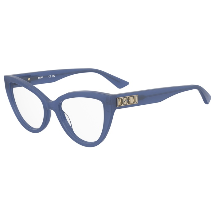 Gafas Graduadas Moschino MOS652 PJP 52 18