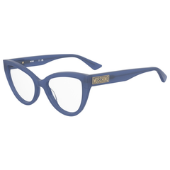 Gafas Graduadas Moschino MOS652 PJP 52 18