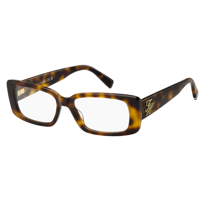 Gafas Graduadas Tommy Hilfiger TH 2345 05L 53 16
