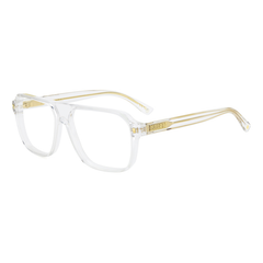 Optical Frames Dsquared2 D2 0203 900 57 14