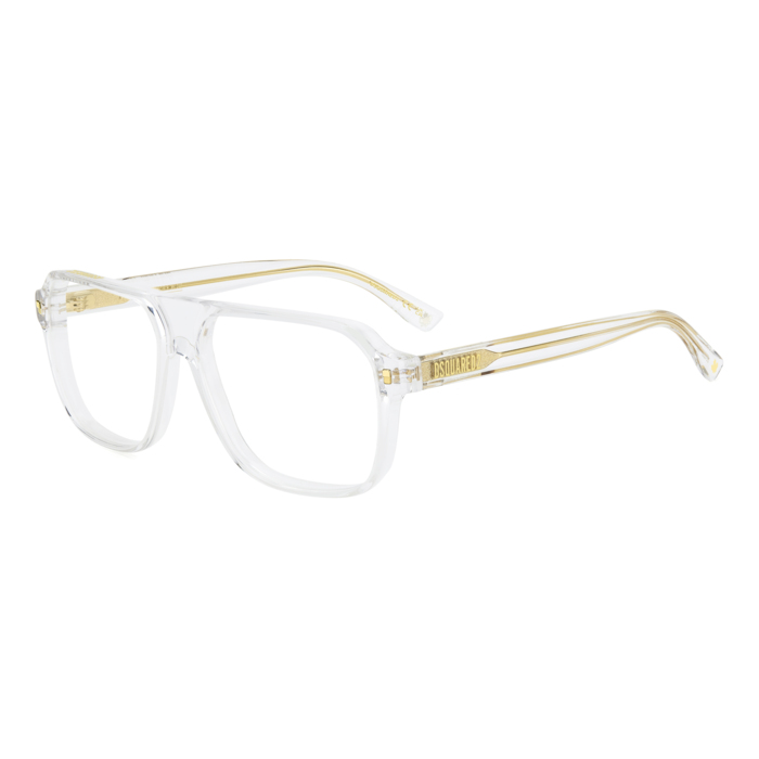 Gafas Graduadas Dsquared2 D2 0203 900 57 14