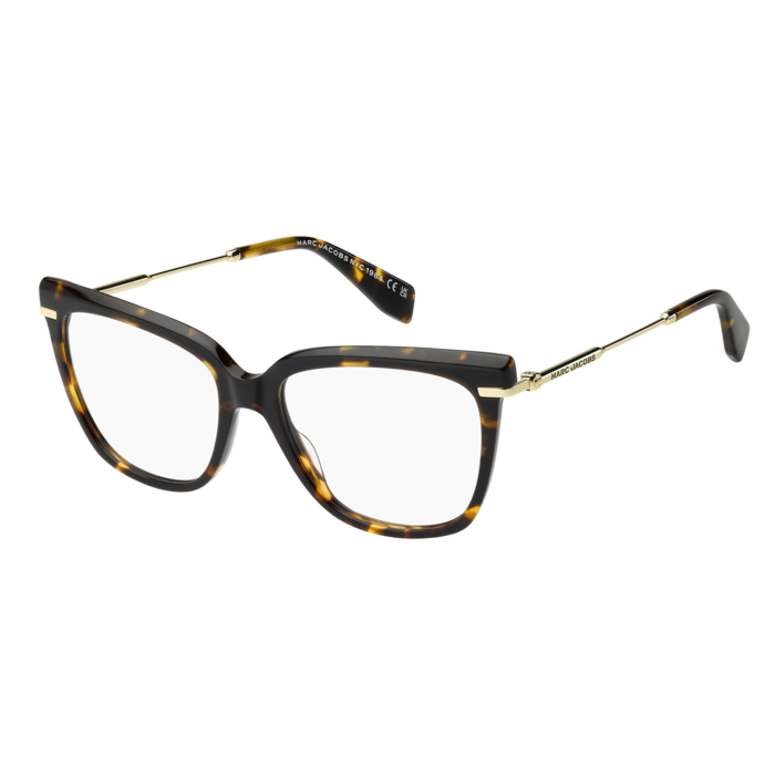 光学眼镜架 Marc Jacobs MARC 891 086 53 16