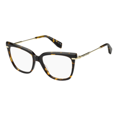 光学眼镜架 Marc Jacobs MARC 891 086 53 16