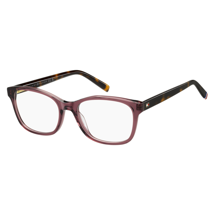 Optical Frames Tommy Hilfiger TH 2229 YDC 51 17