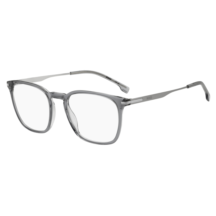Gafas Graduadas Hugo Boss 1889 FX8 52 20