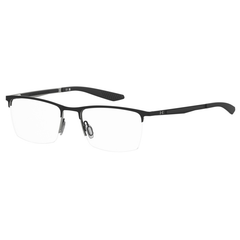Gafas Graduadas Under Armour UA 5115/G 003 55 19