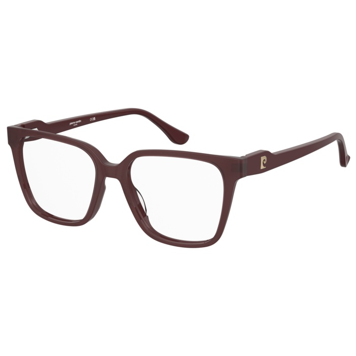 光学眼镜架 Pierre Cardin P.C. 8542 LHF 52 16