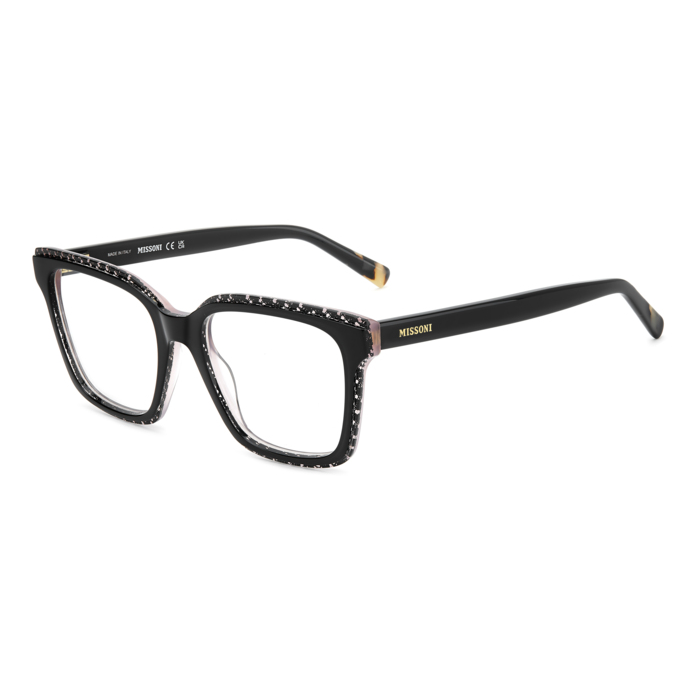 Gafas Graduadas Missoni MIS 0244 807 53 18