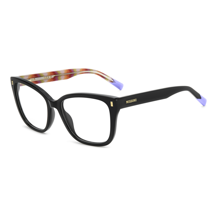 Brillenfassung Missoni MIS 0259 807 53 17