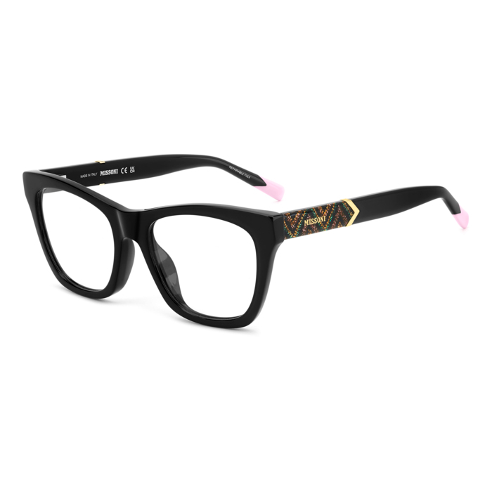 Brillenfassung Missoni MIS 0217/G 807 52 18