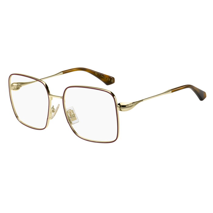 Gafas Graduadas Etro 0139 NOA 55 17
