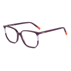 Optical Frames Missoni MIS 0202 B3V 53 14