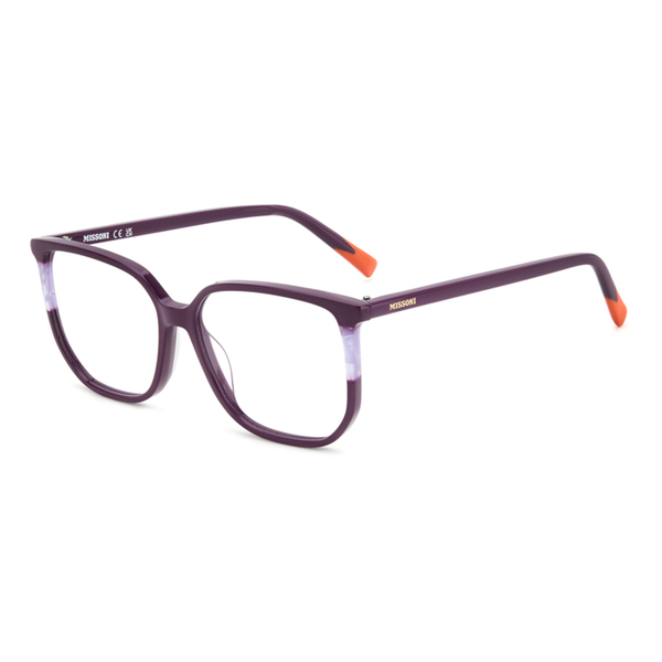 Gafas Graduadas Missoni MIS 0202 B3V 53 14 · 1