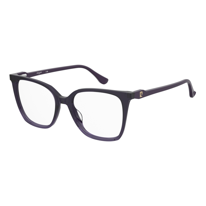 Brillenfassung Pierre Cardin P.C. 8562 2OW 53 17