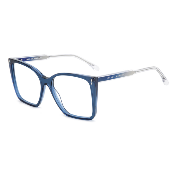 Gafas Graduadas Isabel Marant IM 0199 PJP 54 16 · 1