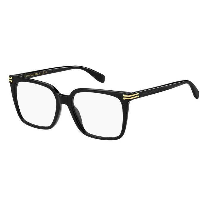 Gafas Graduadas Marc Jacobs MJ 1097 807 53 16