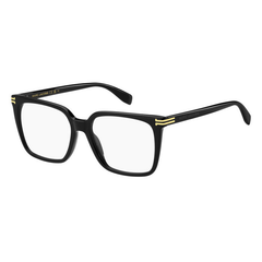 Gafas Graduadas Marc Jacobs MJ 1097 807 53 16