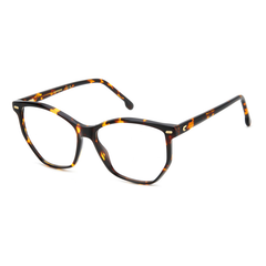 光学眼镜架 Carrera 3058 QUM 55 15