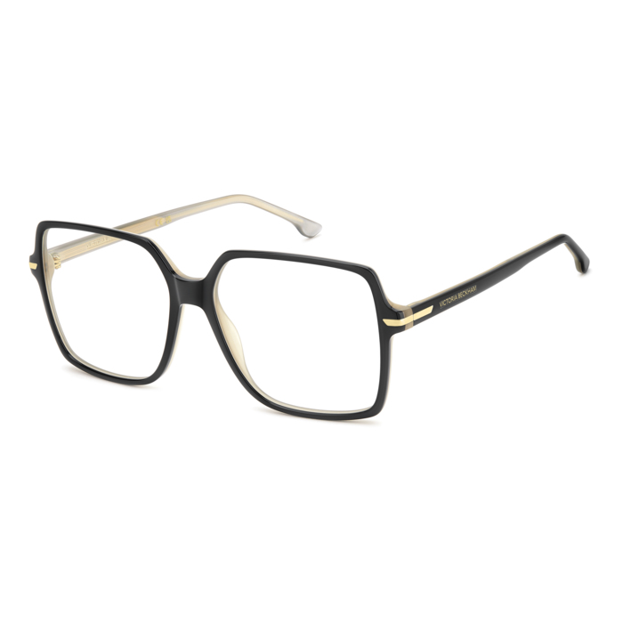 Optical Frames Victoria Beckham VB 1013 Q2O 57 15