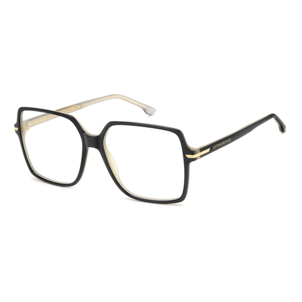 Gafas Graduadas Victoria Beckham VB 1013 Q2O 57 15 · 1