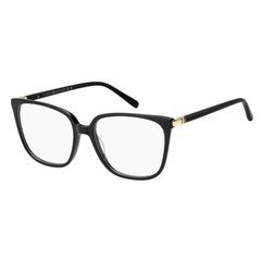 Gafas Graduadas Tommy Hilfiger TH 2353 807 54 16