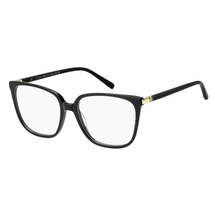 Brillenfassung Tommy Hilfiger TH 2353 807 54 16