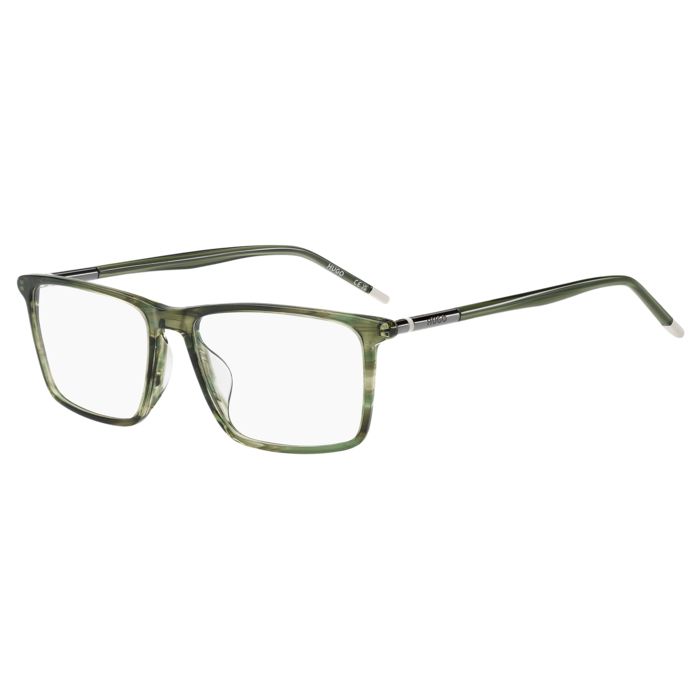 Optical Frames Hugo HG 1377/G 6AK 55 16