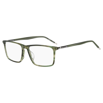 Optical Frames Hugo HG 1377/G 6AK 55 16