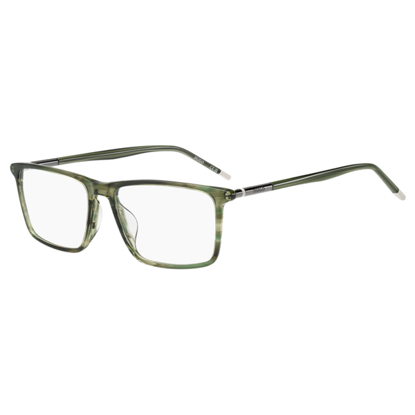 Gafas Graduadas Hugo HG 1377/G 6AK 55 16 · 1