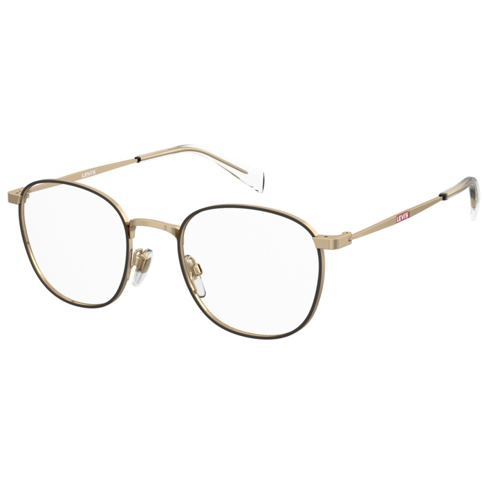 Gafas Graduadas Levi'S LV 1091 I46 49 20