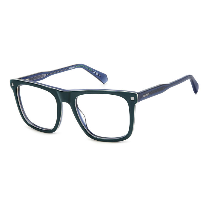 Optical Frames Polaroid PLD D506 PJP 53 19