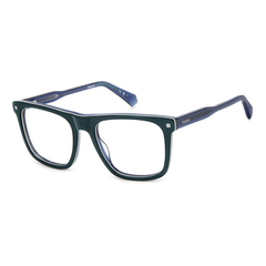 Optical Frames Polaroid PLD D506 PJP 53 19