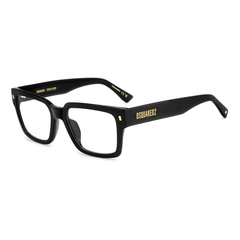 Gafas Graduadas Dsquared2 D2 0167/G 807 54 19